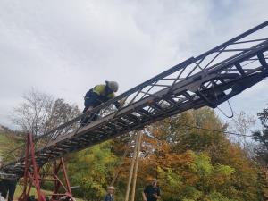 PGD Selo, dan odprtih vrat, 20102019, foto PGD Selo (15)